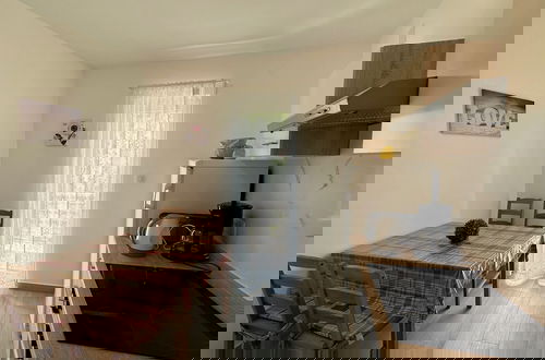 Foto 4 - Apartman Adriatic Dream 1
