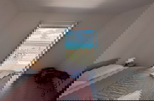 Foto 15 - Apartman Adriatic Dream 1