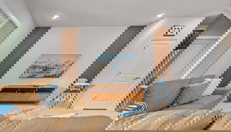 Foto 1 - Beautiful 5BR Home Private Pool and Themed Rooms