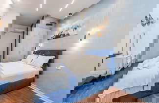 Photo 2 - Marina Luxury Apartment