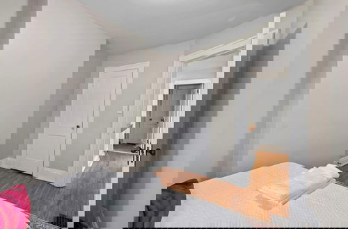Foto 5 - Tibet Twins 1 Cozy Stay for 6