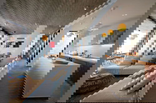 Foto 1 - Magic Cave Villa in Tinos