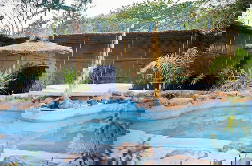 Photo 1 - The12 by Naji Resort