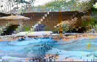 Photo 1 - The12 by Naji Resort