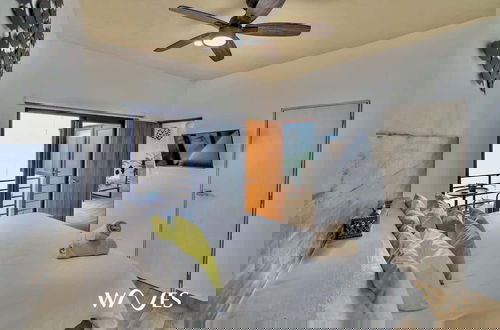 Photo 17 - 3br. Exclusive TH W/spacious Roof & Private Pool