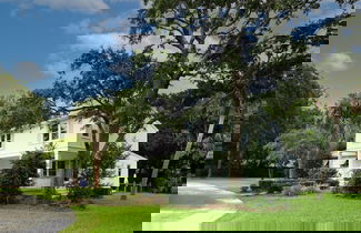 Photo 1 - Jessamine by Avantstay Picture Perfect Home w Stunning Backyard