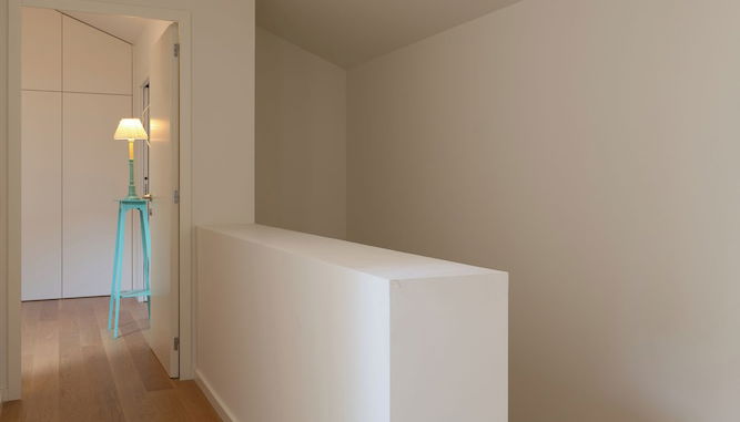Foto 1 - Campanha Duplex by Porto Stories