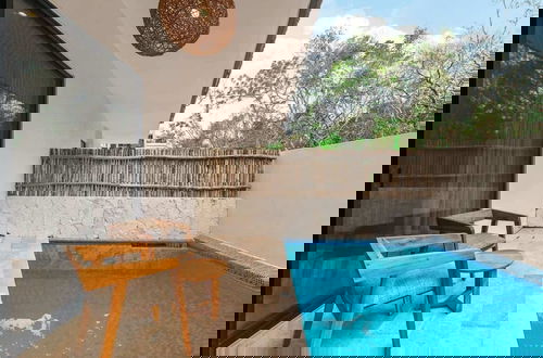 Photo 18 - Great Located W/private Pool + Fully Equipped Gym