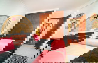Foto 1 - Balaia Sunshine Apartment