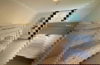 Foto 3 - Arendal Budget Stay