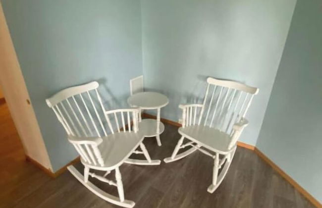 Arendal Budget Stay - Foto 20