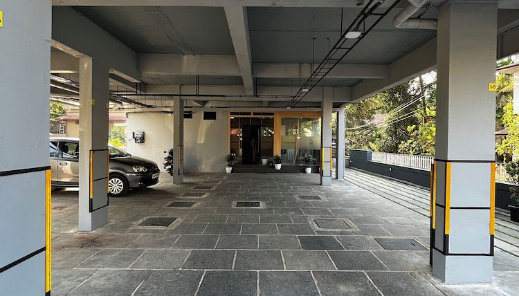 Photo 1 - Avalon Homes