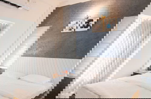 Photo 3 - Avalon Homes