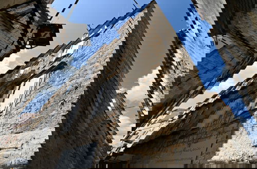 Foto 69 - Palace Andreis