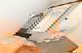 Foto 3 - Palace Andreis