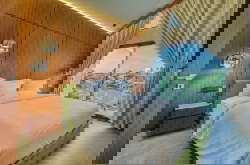 Foto 4 - U Villas