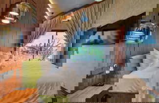 Foto 3 - U Villas