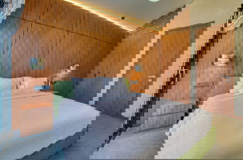 Foto 6 - U Villas