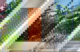 Foto 1 - U Villas