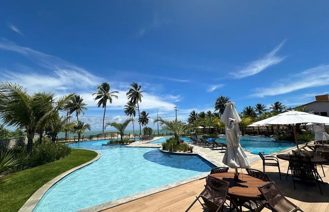 Blue Beach by Azzure Homes - Foto 9
