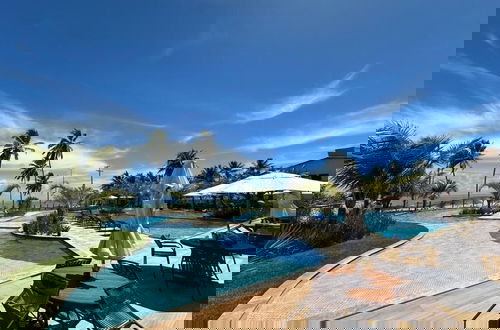 Foto 9 - Blue Beach by Azzure Homes