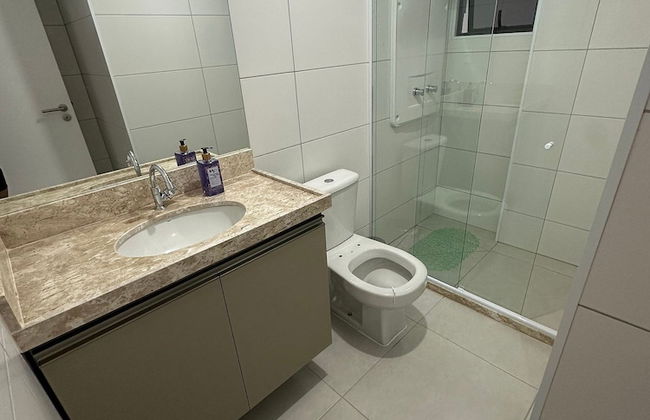 Blue Beach by Azzure Homes - Foto 7