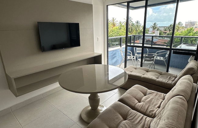 Blue Beach by Azzure Homes - Foto 4