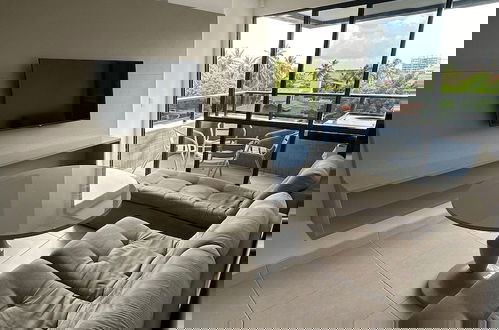 Foto 4 - Blue Beach by Azzure Homes