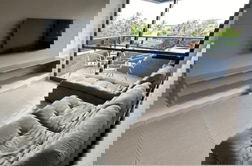 Foto 6 - Blue Beach by Azzure Homes