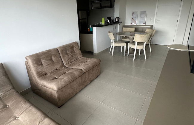 Blue Beach by Azzure Homes - Foto 5