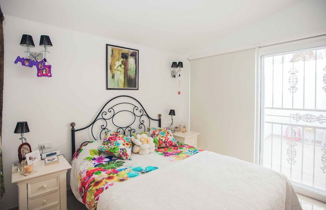 Villa Allegra - Foto 4