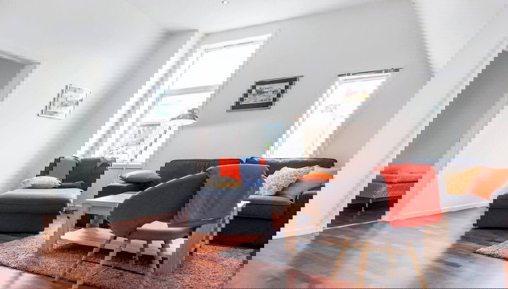 Image principale