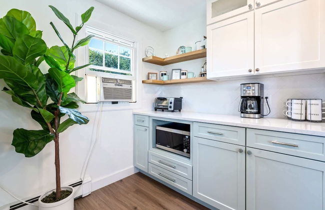 Beachwood Getaway Sleeps 10! - Foto 16