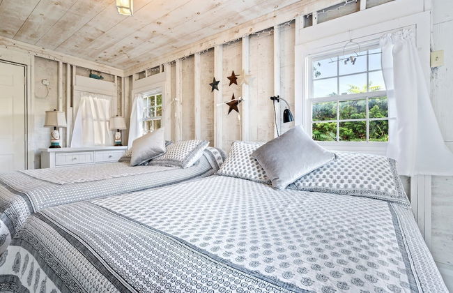 Beachwood Getaway Sleeps 10! - Foto 11