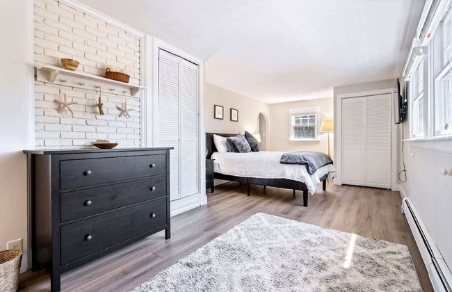 Beachwood Getaway Sleeps 10! - Foto 2