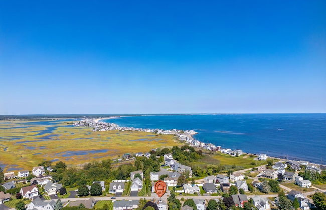 Beachwood Getaway Sleeps 10! - Foto 1