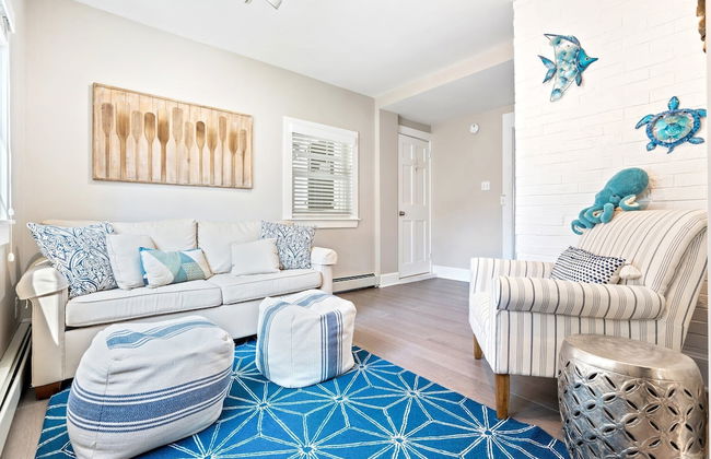 Beachwood Getaway Sleeps 10! - Foto 25