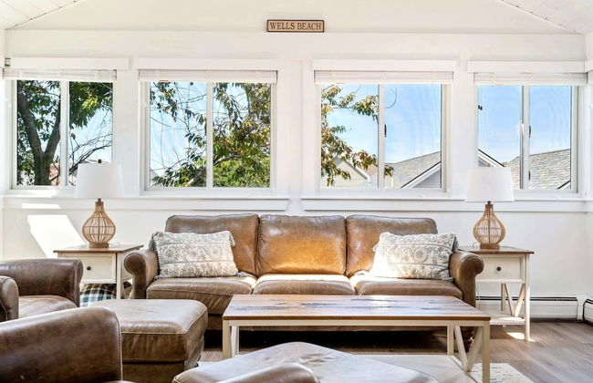 Beachwood Getaway Sleeps 10! - Foto 24