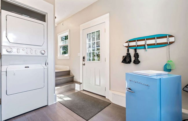 Beachwood Getaway Sleeps 10! - Foto 35