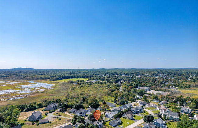 Beachwood Getaway Sleeps 10! - Foto 50