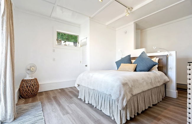 Beachwood Getaway Sleeps 10! - Foto 12