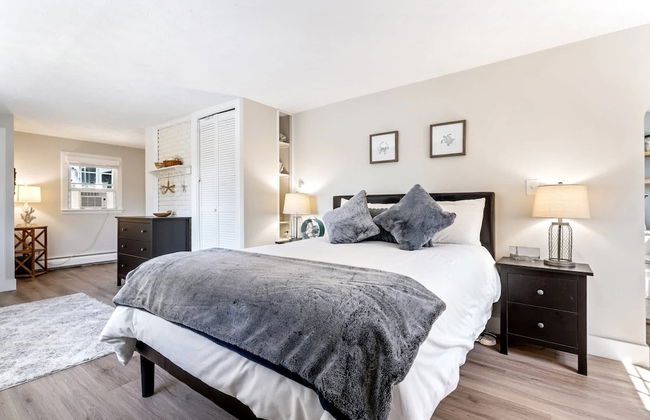 Beachwood Getaway Sleeps 10! - Foto 3
