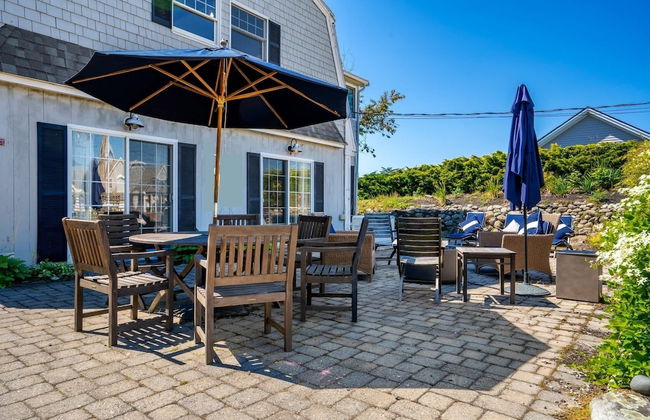 Beachwood Getaway Sleeps 10! - Foto 41