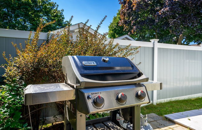 Beachwood Getaway Sleeps 10! - Foto 40