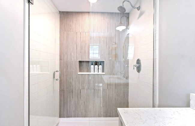 Beachwood Getaway Sleeps 10! - Foto 29