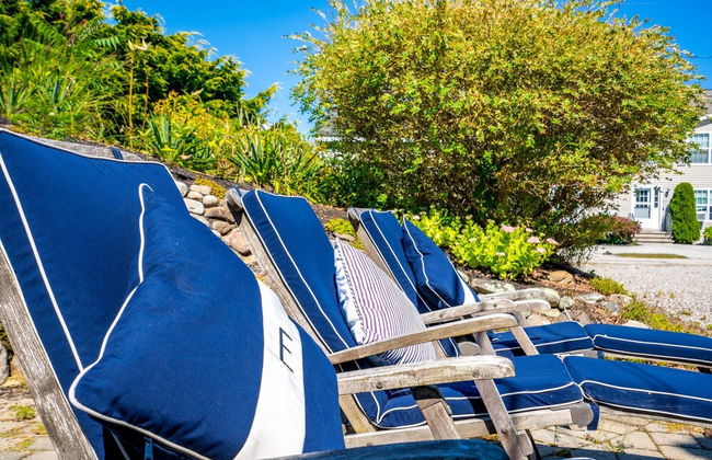 Beachwood Getaway Sleeps 10! - Foto 47