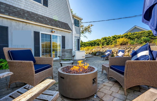 Beachwood Getaway Sleeps 10! - Foto 44