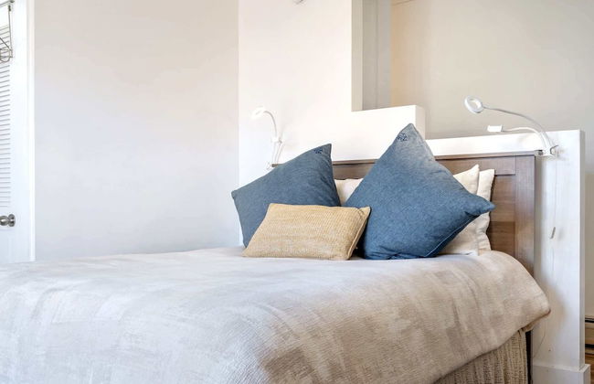 Beachwood Getaway Sleeps 10! - Foto 4