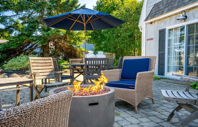 Beachwood Getaway Sleeps 10! - Foto 42