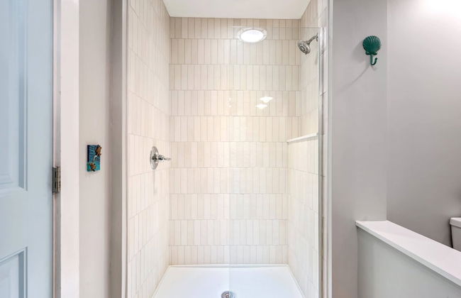 Beachwood Getaway Sleeps 10! - Foto 30